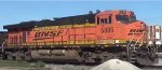 CN C745 DPU